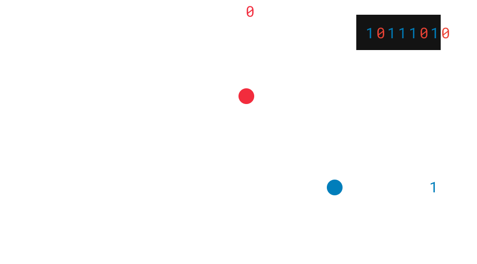 Quantum hardware diagram